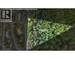 1140 Copper Drive, Squamish, BC V1J1J0 Photo 9