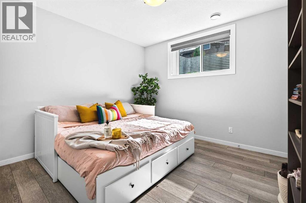 3869 202 Avenue SE - Image 20