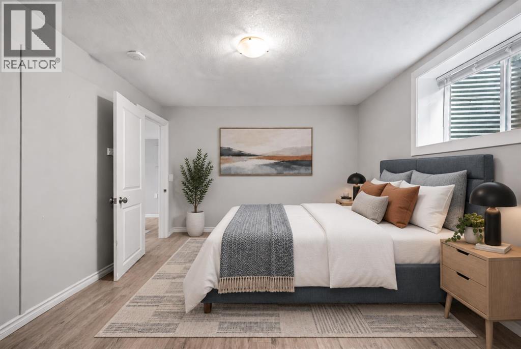 839 Lake Twintree Crescent SE - photo 32