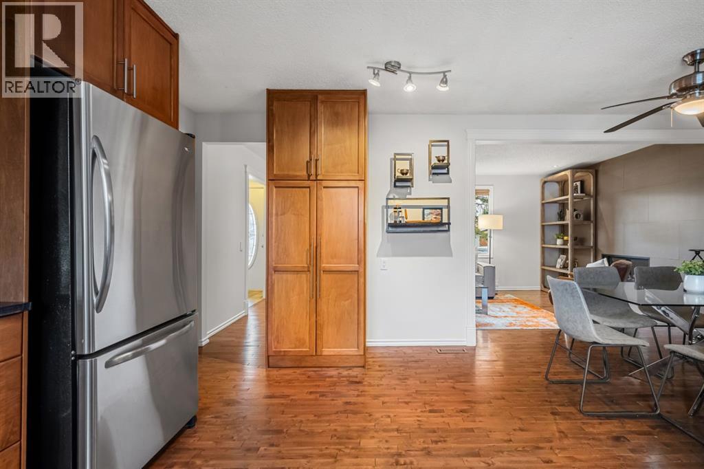 839 Lake Twintree Crescent SE - photo 16