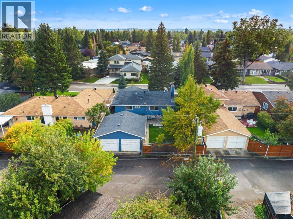 839 Lake Twintree Crescent SE - photo 43