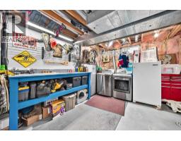 111 Midbend Place Se, Calgary, AB T2X2J7 Photo 24
