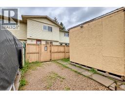 111 Midbend Place Se, Calgary, AB T2X2J7 Photo 27