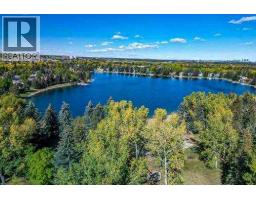 111 Midbend Place Se, Calgary, AB T2X2J7 Photo 30