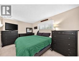 111 Midbend Place Se, Calgary, AB T2X2J7 Photo 16