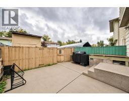 111 Midbend Place Se, Calgary, AB T2X2J7 Photo 25