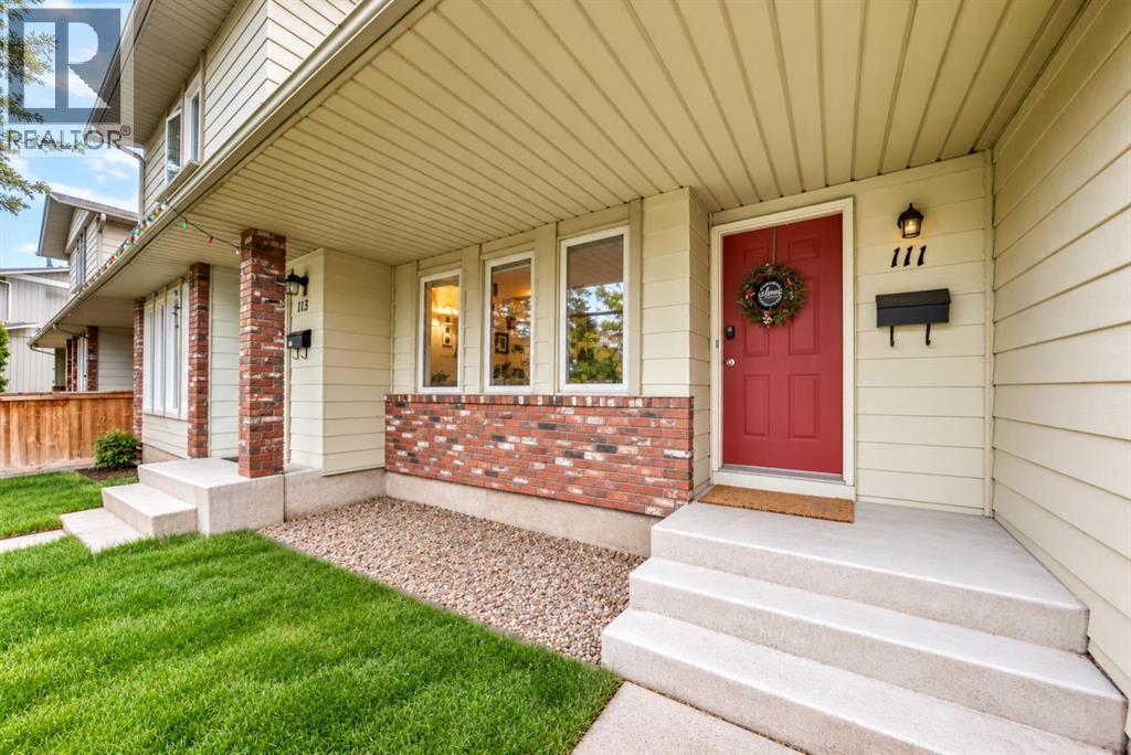 111 Midbend Place SE - 3