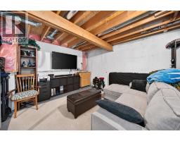 111 Midbend Place Se, Calgary, AB T2X2J7 Photo 23