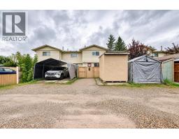 111 Midbend Place Se, Calgary, AB T2X2J7 Photo 28