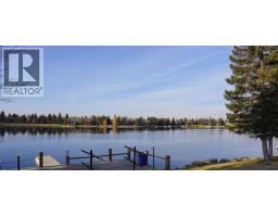 111 Midbend Place Se, Calgary, AB T2X2J7 Photo 29