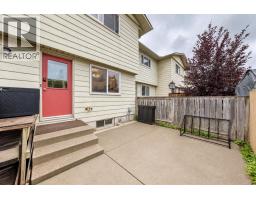 111 Midbend Place Se, Calgary, AB T2X2J7 Photo 26