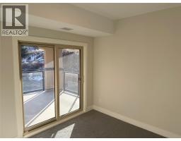 2171 Van Horne Drive Unit# 206, Kamloops, BC V1S0E2 Photo 17