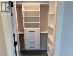 Primary Bedroom - 2171 Van Horne Drive Unit# 206, Kamloops, BC V1S0E2 Photo 7