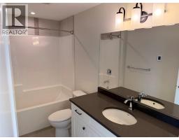 2171 Van Horne Drive Unit# 206, Kamloops, BC V1S0E2 Photo 14