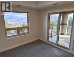 2171 Van Horne Drive Unit# 206, Kamloops, BC V1S0E2 Photo 10