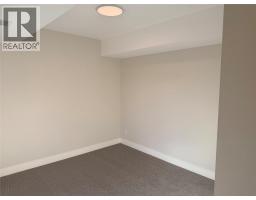 2171 Van Horne Drive Unit# 206, Kamloops, BC V1S0E2 Photo 16