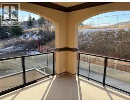 2171 Van Horne Drive Unit# 206, Kamloops, BC V1S0E2 Photo 19