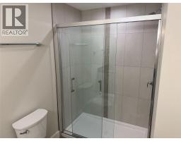2171 Van Horne Drive Unit# 206, Kamloops, BC V1S0E2 Photo 9