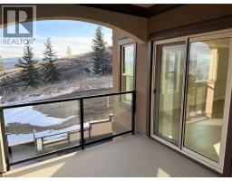 2171 Van Horne Drive Unit# 206, Kamloops, BC V1S0E2 Photo 11