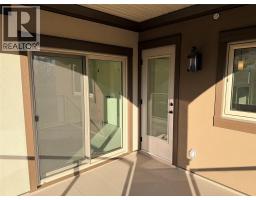 2171 Van Horne Drive Unit# 206, Kamloops, BC V1S0E2 Photo 18