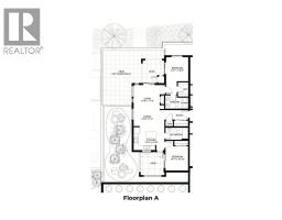 2171 Van Horne Drive Unit# 206, Kamloops, BC V1S0E2 Photo 24
