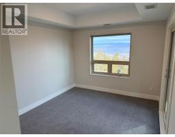 4pc Ensuite bath - 2171 Van Horne Drive Unit# 206, Kamloops, BC V1S0E2 Photo 6