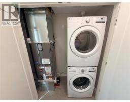 2171 Van Horne Drive Unit# 206, Kamloops, BC V1S0E2 Photo 22