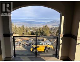 2171 Van Horne Drive Unit# 206, Kamloops, BC V1S0E2 Photo 13