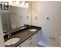 2171 Van Horne Drive Unit# 206, Kamloops, BC V1S0E2 Photo 8