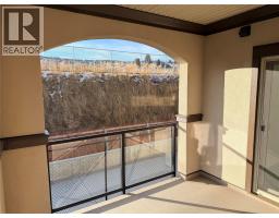 2171 Van Horne Drive Unit# 206, Kamloops, BC V1S0E2 Photo 21