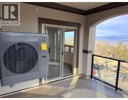 2171 Van Horne Drive Unit# 206, Kamloops, BC V1S0E2 Photo 12