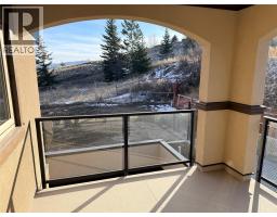 2171 Van Horne Drive Unit# 206, Kamloops, BC V1S0E2 Photo 20