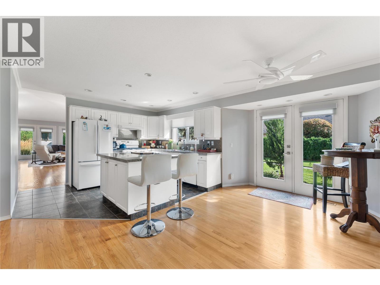 77 950 Lanfranco Road, Kelowna