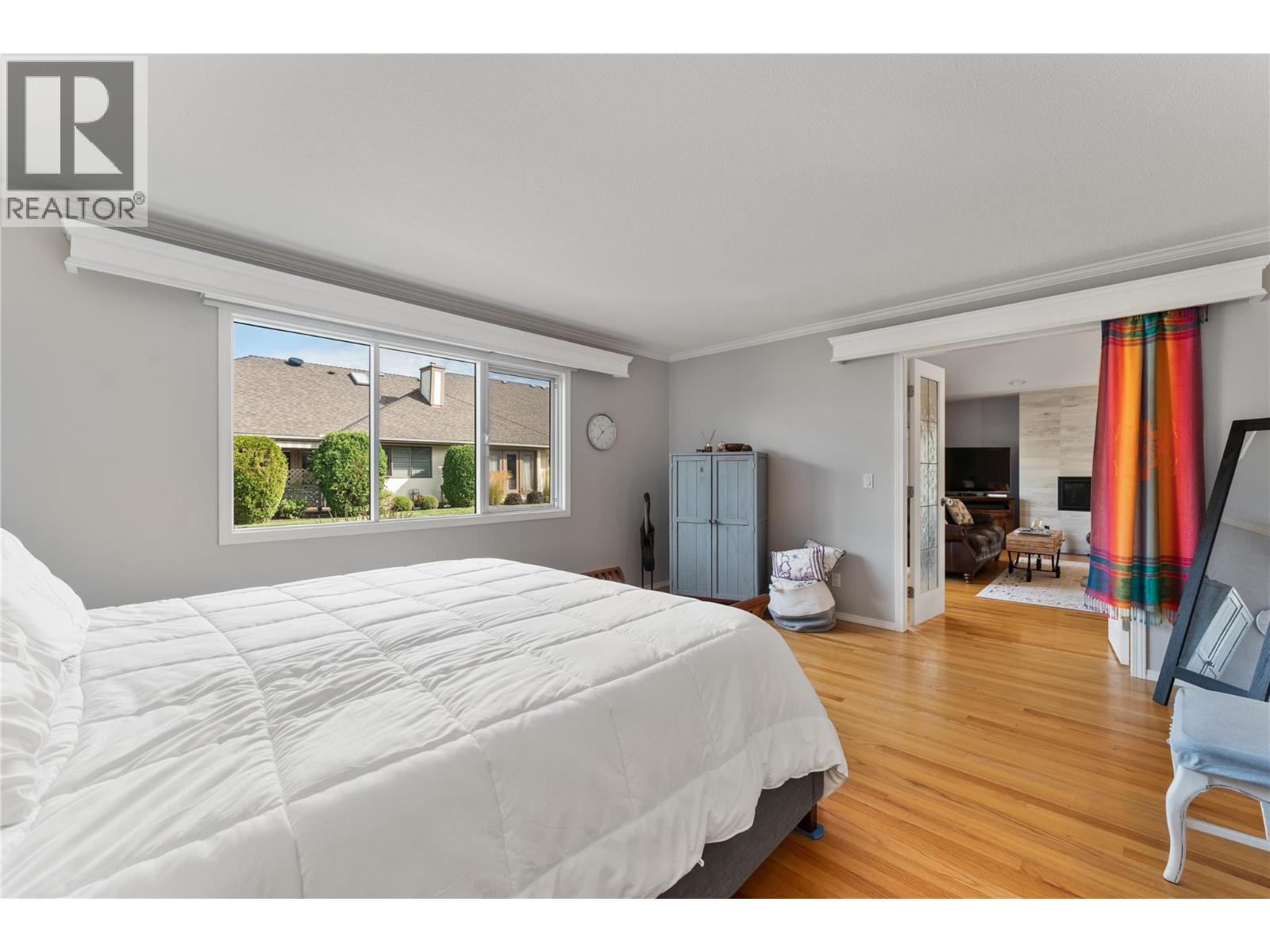 77 950 Lanfranco Road, Kelowna