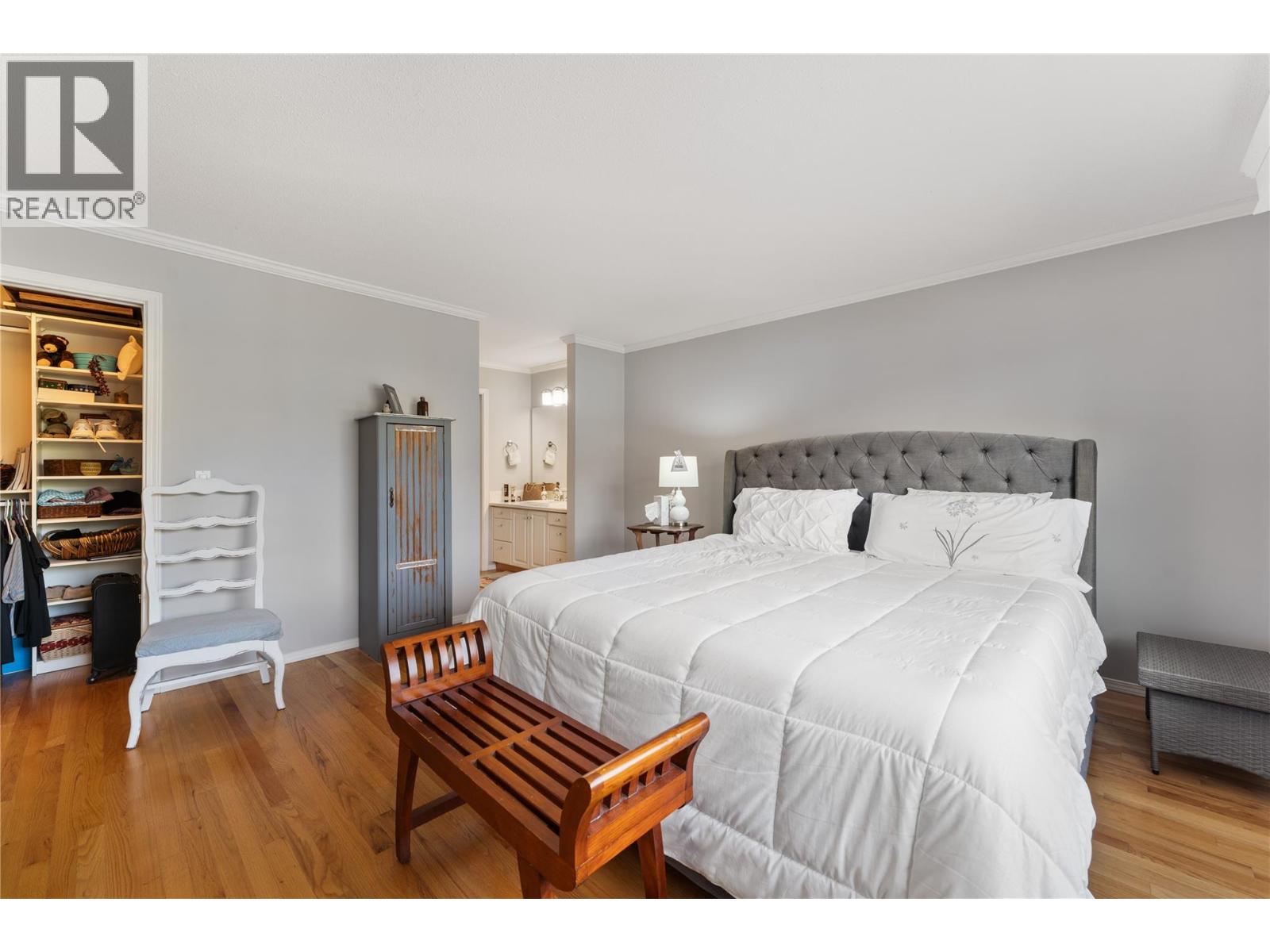77 950 Lanfranco Road, Kelowna