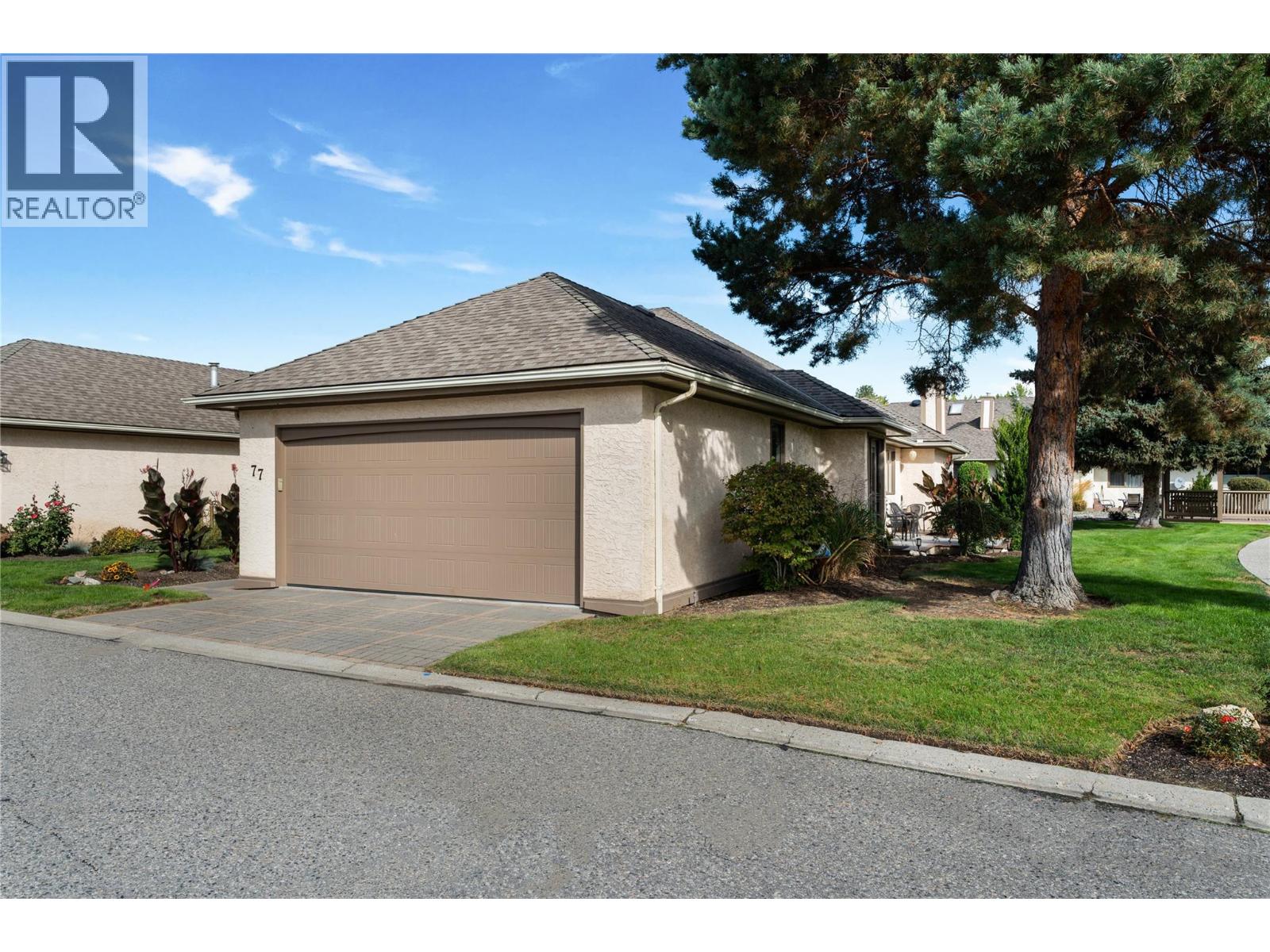 77 950 Lanfranco Road, Kelowna