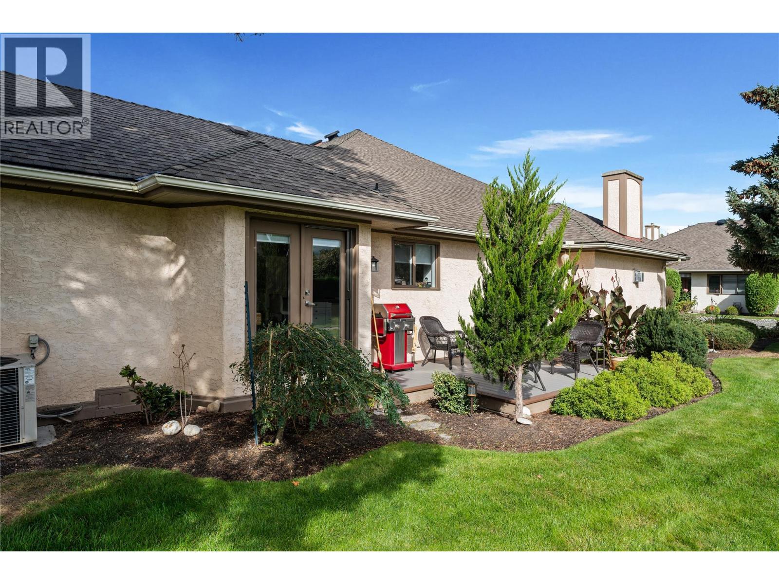 77 950 Lanfranco Road, Kelowna