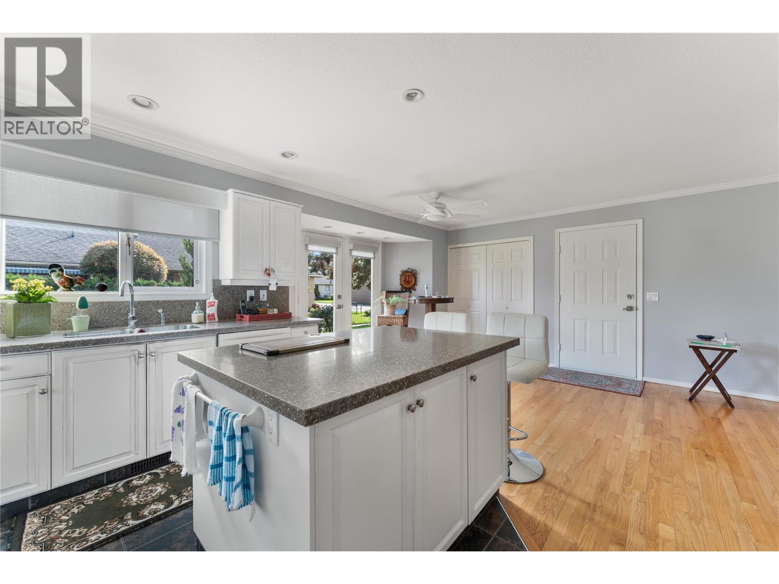 77 950 Lanfranco Road, Kelowna