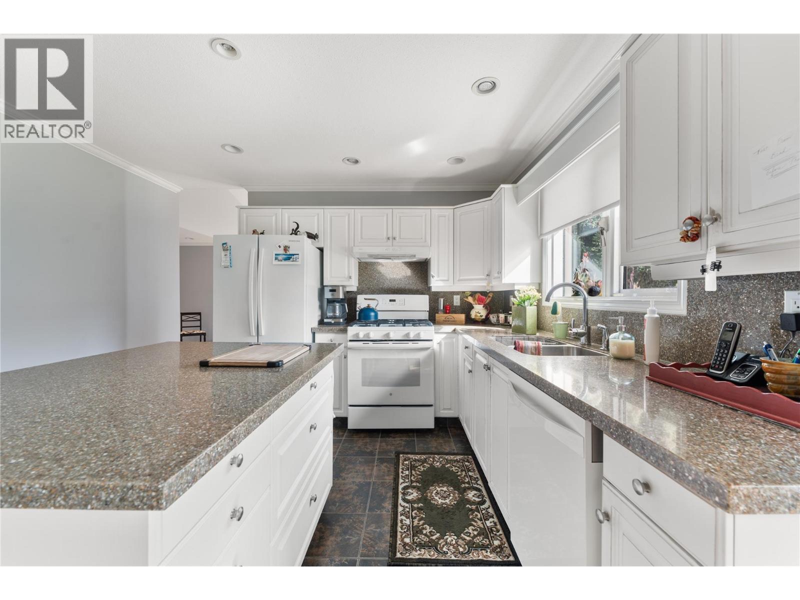 77 950 Lanfranco Road, Kelowna