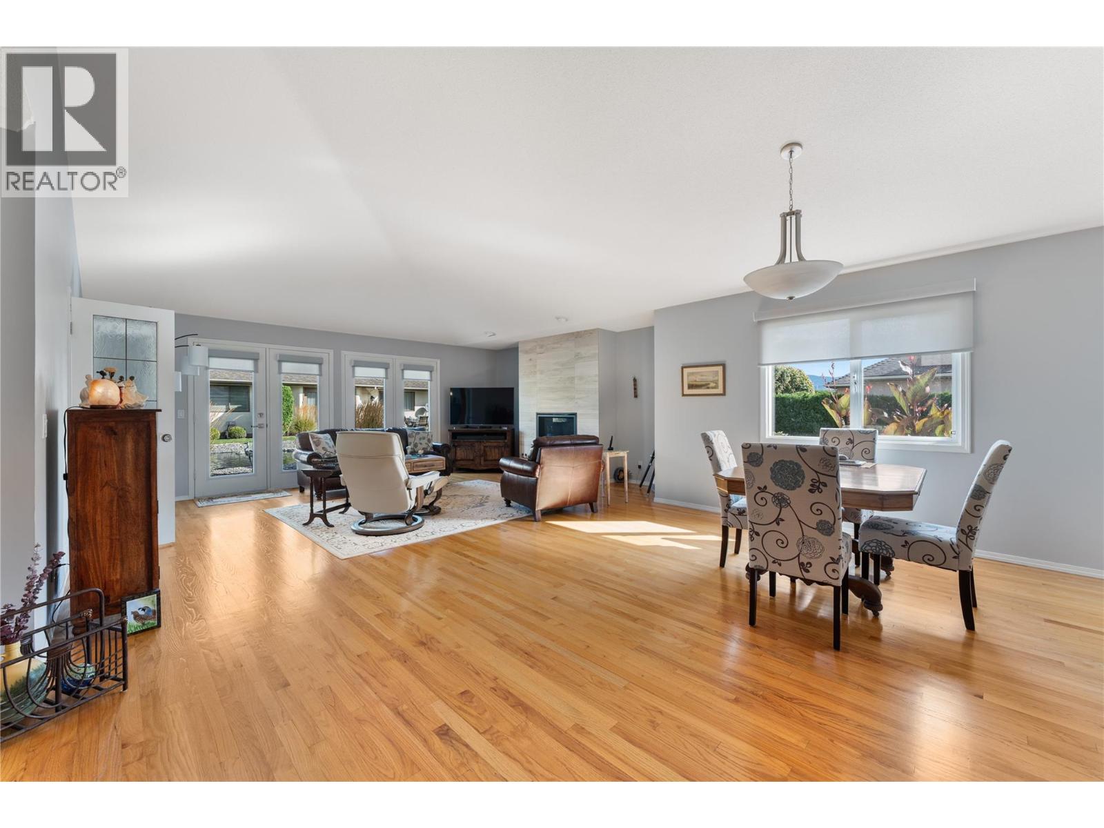 77 950 Lanfranco Road, Kelowna