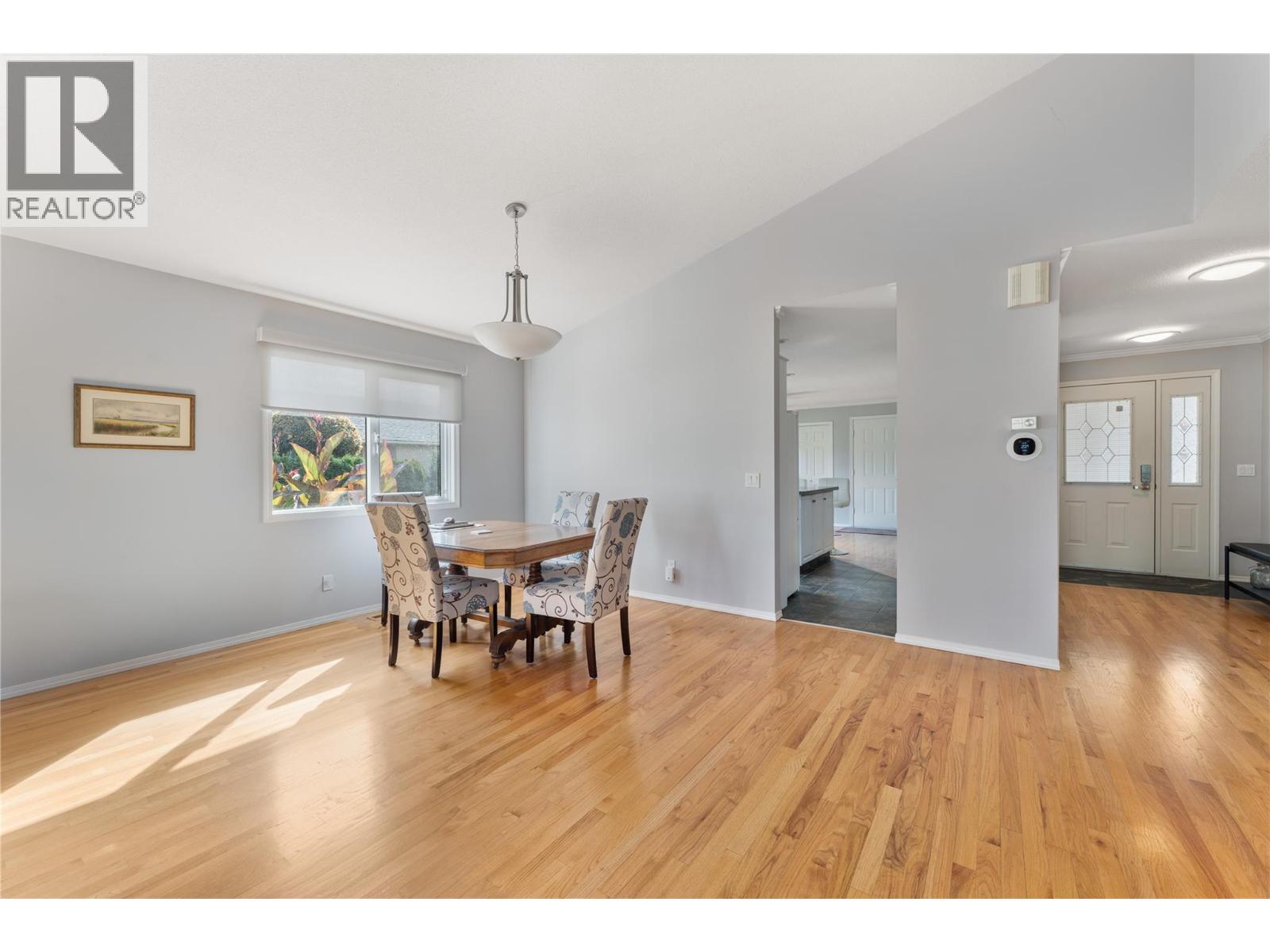 77 950 Lanfranco Road, Kelowna