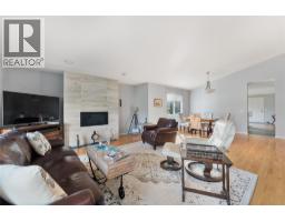 950 Lanfranco Road Unit# 77, Kelowna, BC V1W3X4 Photo 11