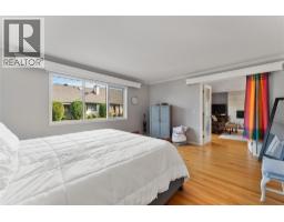 950 Lanfranco Road Unit# 77, Kelowna, BC V1W3X4 Photo 13