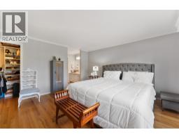 950 Lanfranco Road Unit# 77, Kelowna, BC V1W3X4 Photo 16