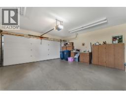 950 Lanfranco Road Unit# 77, Kelowna, BC V1W3X4 Photo 25