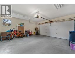 950 Lanfranco Road Unit# 77, Kelowna, BC V1W3X4 Photo 26