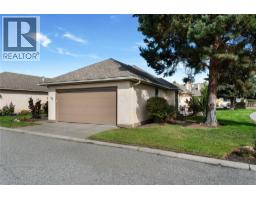 950 Lanfranco Road Unit# 77, Kelowna, BC V1W3X4 Photo 28