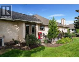 950 Lanfranco Road Unit# 77, Kelowna, BC V1W3X4 Photo 29