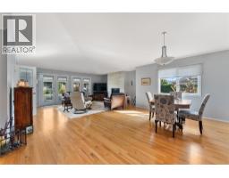 Family room - 950 Lanfranco Road Unit# 77, Kelowna, BC V1W3X4 Photo 7