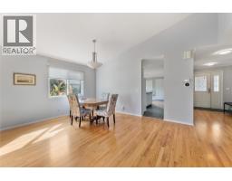 Dining room - 950 Lanfranco Road Unit# 77, Kelowna, BC V1W3X4 Photo 8